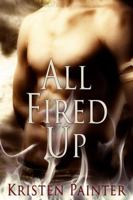 All Fired Up 1605047635 Book Cover