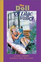 The Doll of Lilac Valley 0971461252 Book Cover