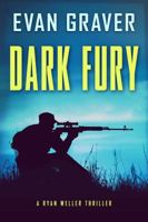 Dark Fury 1733886656 Book Cover