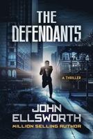 The Defendants 0578556413 Book Cover