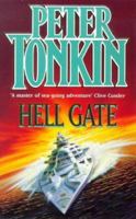 Hell Gate 0747255873 Book Cover