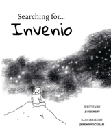 Searching for Invenio 1963935004 Book Cover