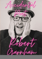 Accidental Poet 1447728165 Book Cover