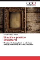 El Analisis Plastico Estructural 3847364995 Book Cover