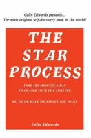 The Star Process 0595366317 Book Cover