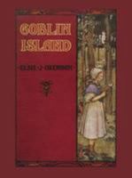 Goblin Island 1847450172 Book Cover