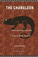 The Chameleon 1481212621 Book Cover