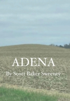 Adena B0F48M1LSC Book Cover