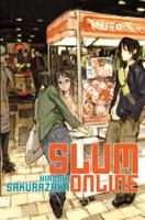 Slum Online 1421534398 Book Cover