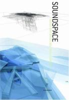 Soundspace 3764369752 Book Cover