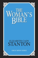 The Woman's Bible: A Classic Feminist Perspective