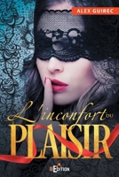 L'inconfort du plaisir (French Edition) 2368452818 Book Cover