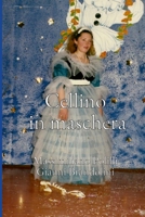 Cellino in maschera 147107661X Book Cover