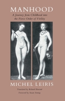 L'Âge d'homme