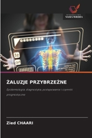 Zaluzje PrzybrzeZne (Polish Edition) 6209913520 Book Cover