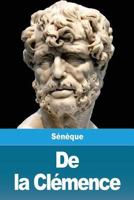 De la Clémence 2917260807 Book Cover