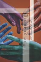 Threads of Unity B0CPB2CCGX Book Cover