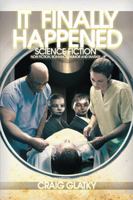 It Finally Happened 1503569705 Book Cover