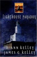 Lighthouse Paradox 0975278002 Book Cover