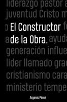 El constructor de la obra 9945094335 Book Cover