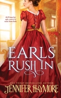 Earls Rush In B0C47R3N7Y Book Cover
