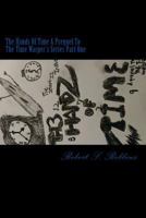 The hands of time a prequel to The time warpers Series 1983427055 Book Cover