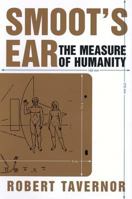 Smoot's Ear: The Measure of Humanity 0300143346 Book Cover