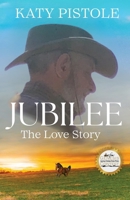 Jubilee The Love Story 1732593507 Book Cover