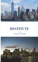 Destitute 1721048626 Book Cover