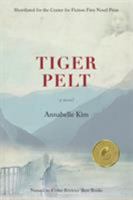 Tiger Pelt 0997609001 Book Cover