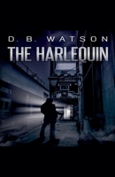 The Harlequin B0F9FWP9TP Book Cover