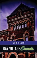 Gay Village Secrets 1800944322 Book Cover