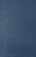 For More Than Bread: Community And Identity in American Polonia, 1880-1940 (East European Monographs) 0880335874 Book Cover