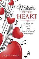 Melodies of the Heart 1984160923 Book Cover