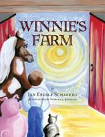 Winnie's Farm 1614936137 Book Cover