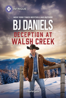 Deception at Walsh Creek