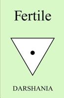 Fertile 1728898501 Book Cover