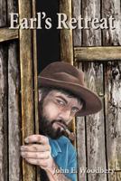 Earl's Retreat 0986092428 Book Cover