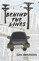 Behind the Lines: Muses on the Move 1965883168 Book Cover