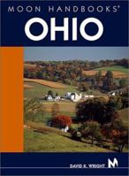 Moon Handbooks: Ohio 1566914906 Book Cover