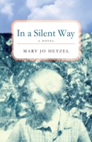 In a Silent Way 1631521357 Book Cover