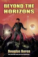 Beyond The Horizons 1611793416 Book Cover