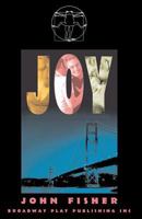 Joy 0881453447 Book Cover
