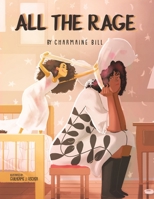 All the Rage 1528907574 Book Cover