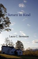 Return in Kind 0971287252 Book Cover
