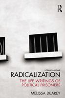 Men, Law and Gender: Essays on the 'man' of Law 0415685729 Book Cover