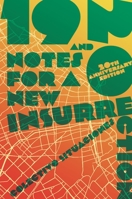 19 and 20: Notes for a New Insurrection (Updated 20th Anniversary Edition) 1942173482 Book Cover