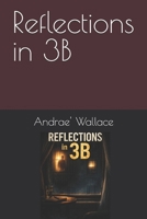 Reflections in 3B B0GQTY4493 Book Cover