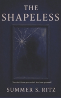 The Shapeless B0FQJ51J8S Book Cover