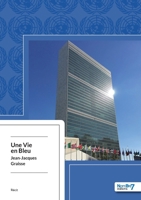 Une Vie en Bleu 236832190X Book Cover